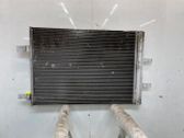 Radiateur condenseur de climatisation