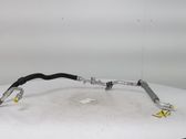 Air conditioning (A/C) pipe/hose