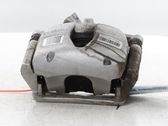 Bremssattel vorne
