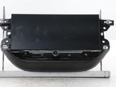 Bildschirm / Display / Anzeige