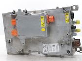 Batterieladegerät zusätzlich