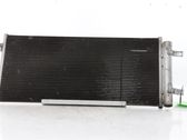 Radiateur condenseur de climatisation