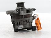 Generator/alternator
