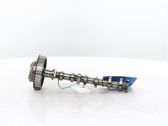 Camshaft