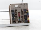 Fuse box set