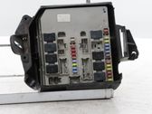 Fuse box set