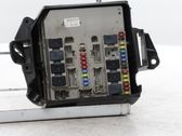 Fuse box set