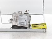 Module de contrôle airbag