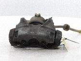 Bremssattel vorne