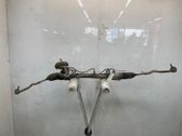 Mechanisches Einzelteil Lenkgetriebe