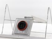 Módulo de control de balasto LED