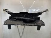Schlossträger frontträger frontmaske