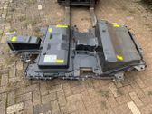 Hybrid / elektroauto batterie