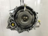 Manual 5 speed gearbox
