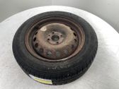 Roue de secours R16