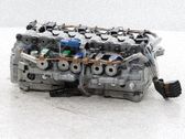 Module de contrôle de boîte de vitesses ECU