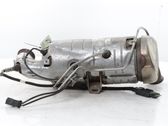 Katalysator / DPF Rußpartikelfilter Dieselpartikelfilter