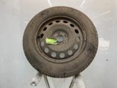 Roue de secours R16