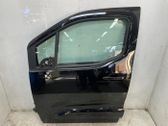 Porte (coupé 2 portes)
