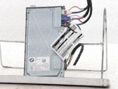 Sonstige Steuergeräte / Module