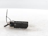 Radio antenna