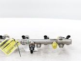 Injecteur de carburant