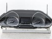 Pantalla/monitor/visor