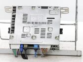 Radio / CD-Player / DVD-Player / Navigation