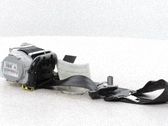 Ceinture de sécurité avant