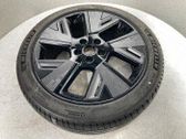 Jante alliage R18