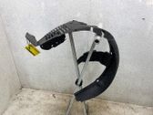 Radlaufschale Radhausverkleidung vorne
