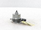 Automatikgetriebe