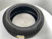 Pneus d'hiver R18