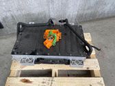 Hybrid / elektroauto batterie