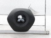 Poduszka powietrzna Airbag kierownicy