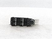 Interrupteur commade lève-vitre