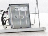 Amplificateur de son