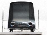 Bildschirm / Display / Anzeige