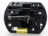 Lift Jack