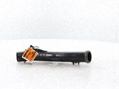Air intake hose/pipe