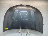 Motorhaube