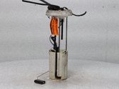 In-tank fuel pump
