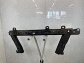 Unterteil Schlossträger Frontträger Frontmaske