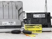 Sterownik / Moduł ECU