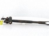 Querlenker hinten