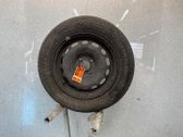 16 Zoll Ersatzrad Reserverad