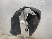 Radlaufschale Radhausverkleidung vorne