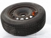 16 Zoll Ersatzrad Reserverad