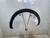 Front arch trim