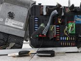 Sterownik / Moduł ECU